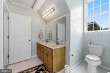 415 Kern Street - Photo 49