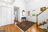 415 Kern Street - Photo 5