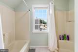 415 Kern Street - Photo 50