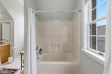 415 Kern Street - Photo 51