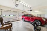415 Kern Street - Photo 52