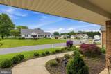 415 Kern Street - Photo 58