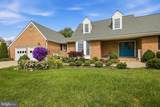 415 Kern Street - Photo 59