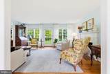 415 Kern Street - Photo 6