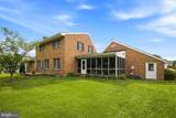 415 Kern Street - Photo 60