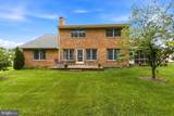 415 Kern Street - Photo 61