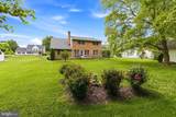 415 Kern Street - Photo 62