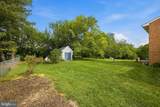 415 Kern Street - Photo 64