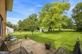 415 Kern Street - Photo 65