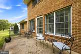 415 Kern Street - Photo 66