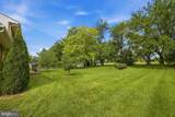 415 Kern Street - Photo 67