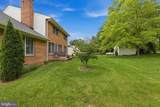 415 Kern Street - Photo 68