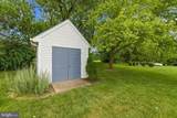 415 Kern Street - Photo 69