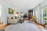 415 Kern Street - Photo 7