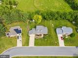 415 Kern Street - Photo 70
