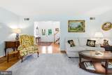 415 Kern Street - Photo 8