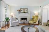 415 Kern Street - Photo 9