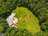 9 Harborview Drive - Photo 101