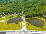 9 Harborview Drive - Photo 102