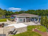 9 Harborview Drive - Photo 112