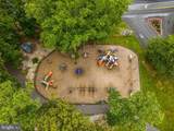 9 Harborview Drive - Photo 130