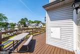 9 Harborview Drive - Photo 67