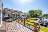9 Harborview Drive - Photo 68