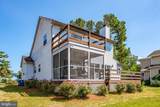 9 Harborview Drive - Photo 69