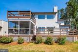 9 Harborview Drive - Photo 72