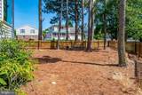 9 Harborview Drive - Photo 73