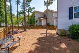 9 Harborview Drive - Photo 75