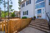 9 Harborview Drive - Photo 76