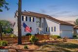 9 Harborview Drive - Photo 77