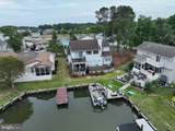 9 Harborview Drive - Photo 78