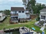 9 Harborview Drive - Photo 79