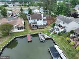 9 Harborview Drive - Photo 81