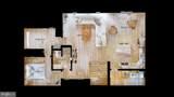9 Harborview Drive - Photo 83