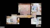9 Harborview Drive - Photo 84