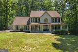 8801 Pepperidge Drive - Photo 2