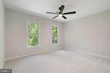 8801 Pepperidge Drive - Photo 39
