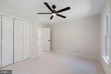 8801 Pepperidge Drive - Photo 40