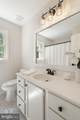 8801 Pepperidge Drive - Photo 41