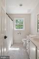8801 Pepperidge Drive - Photo 42