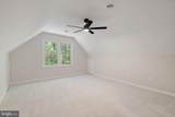 8801 Pepperidge Drive - Photo 43