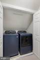 8801 Pepperidge Drive - Photo 45