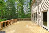 8801 Pepperidge Drive - Photo 46