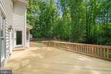 8801 Pepperidge Drive - Photo 47