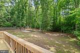 8801 Pepperidge Drive - Photo 48