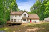 8801 Pepperidge Drive - Photo 49
