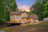 8801 Pepperidge Drive - Photo 50